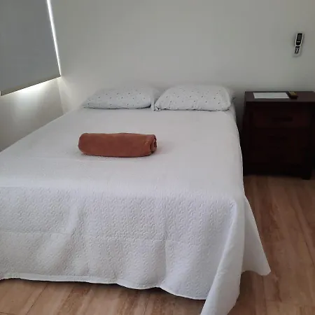 Casa De Maria Apartment Cancun Exterior photo