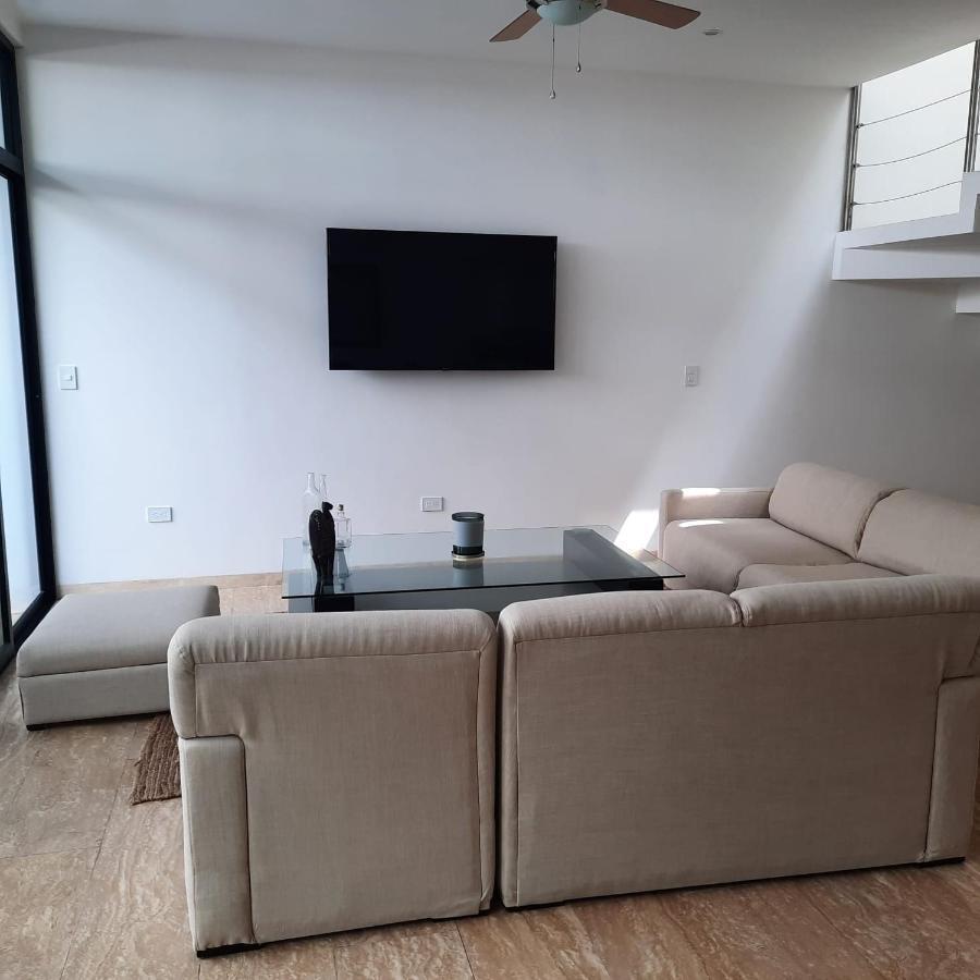 Homestay Casa De Maria