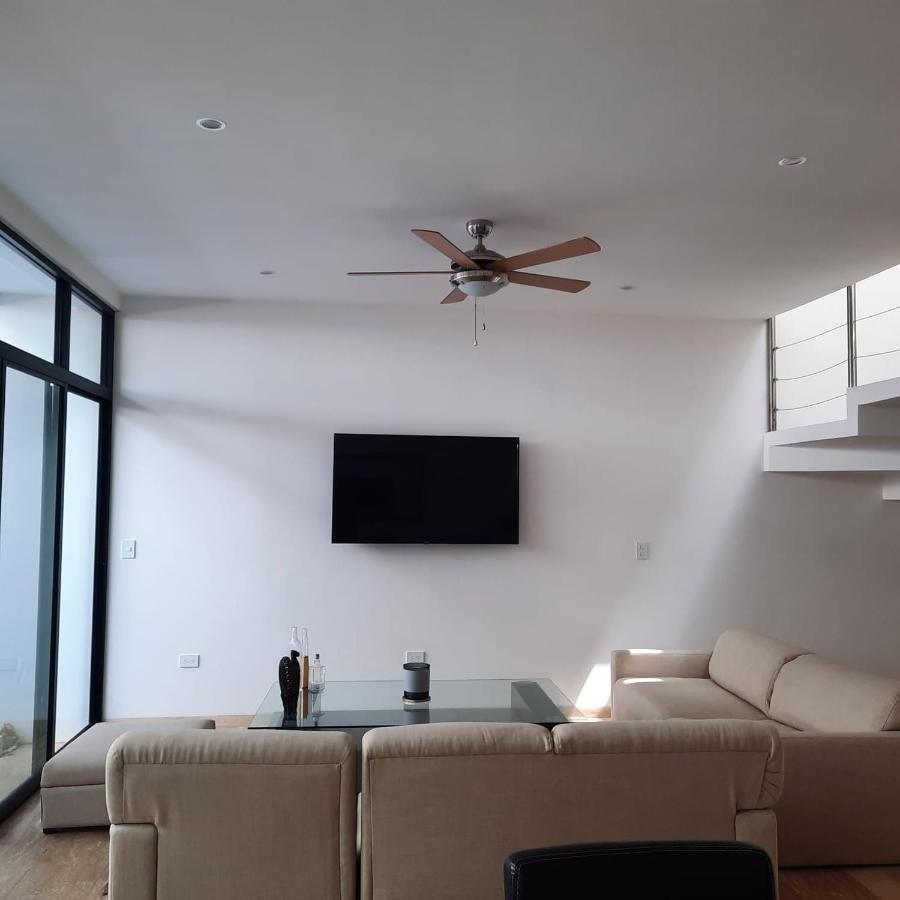 Casa De Maria Homestay Cancun