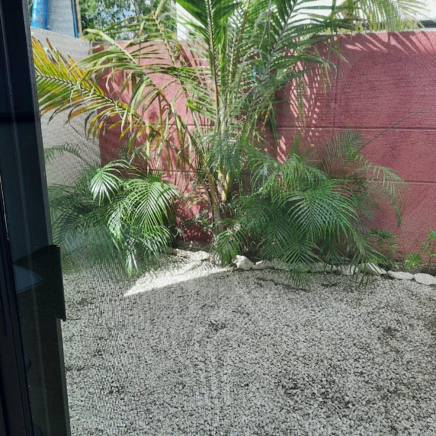 Casa De Maria Cancun