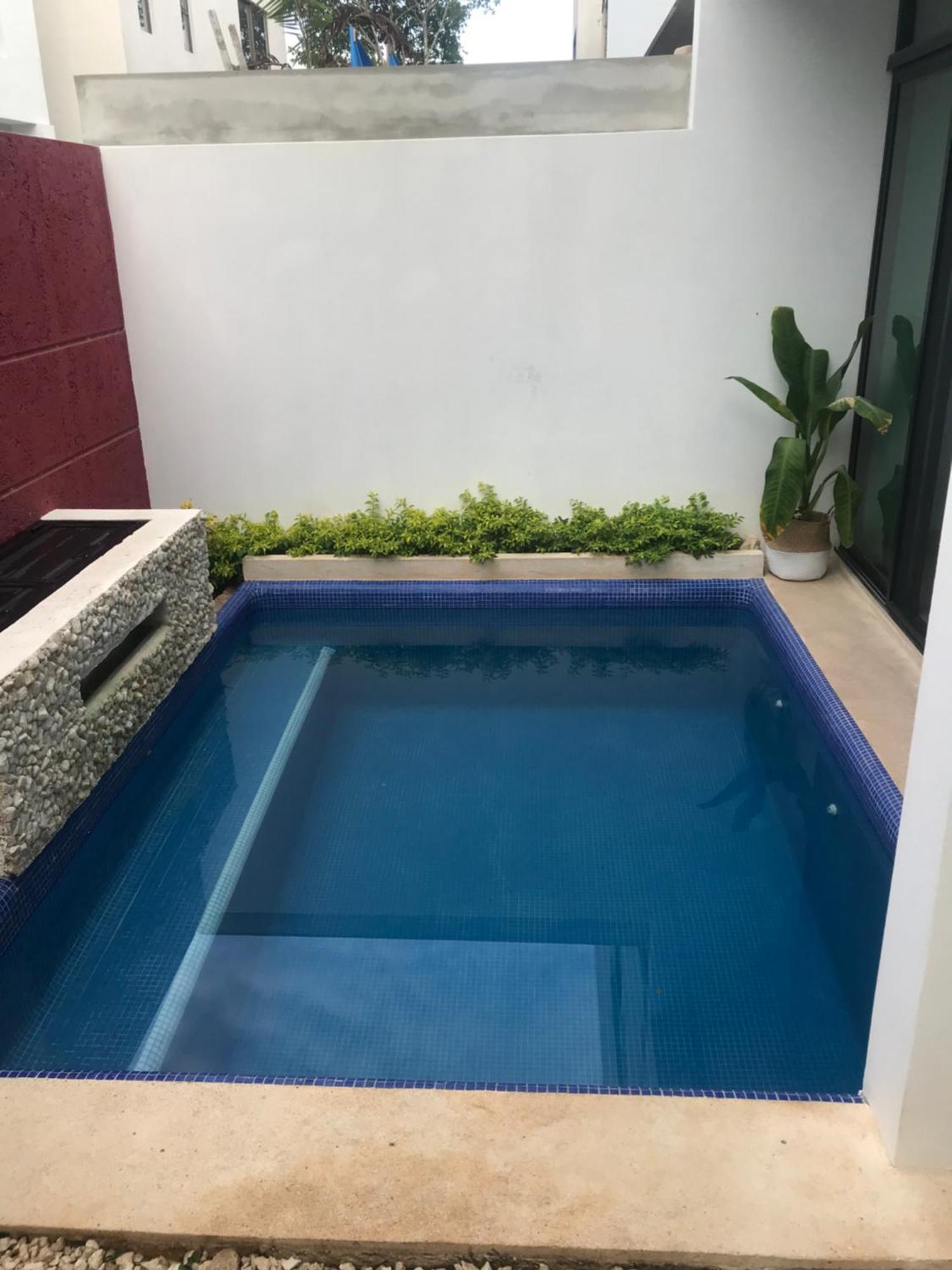 Casa De Maria Quarto em Acomodações Particulares *